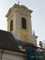 Szűcs-László-szobrász-restaurátor-63_2