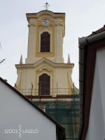 Szűcs-László-szobrász-restaurátor-63_5